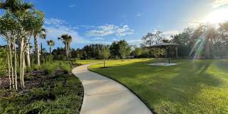 2818 SANCTUARY DRIVE Gallery 11