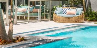 Morea Apartments Gallery 24