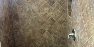 20973 W Cora Vis Gallery 12