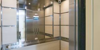 305 N Pompano Beach Boulevard unit: 1007 Gallery 31