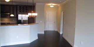 901 Abernathy Road Gallery 39