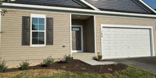 106 HEYFORD Drive Gallery 1