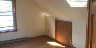 HOT NEWTON LISTING!!! Gallery 11