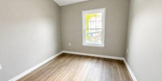 20 DUNLAP Drive Gallery 38