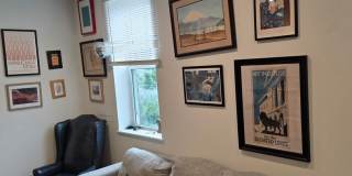 737 S. 4th Street Gallery 5