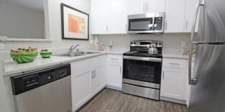 The Preserve at Creekside Gallery 4