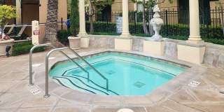 2463 Watermarke Place Gallery 18
