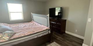 2330 SE 8th Terrace Gallery 12