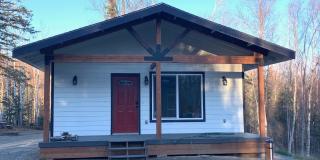 1 Bedroom/1 Bathroom -- Fantastic Palmer Location! Gallery 1