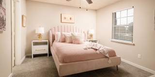 Southwind Apartments Gallery 4