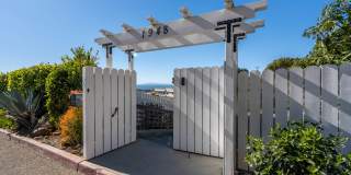 1948 Sunset Dr Gallery 4