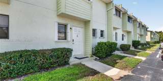 9425 S Ocean Dr Gallery 1