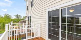 7208 Billy Goat Dr Gallery 24