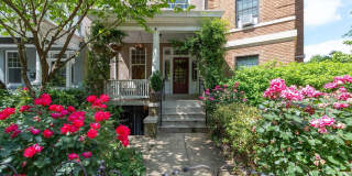 3150 19TH Street NW Gallery 1