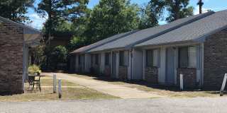 One bedroom heart of Myrtle Beach Gallery 1