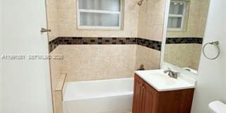 2300 SW 24th St MIAMI, FL 33145 Gallery 6