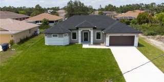 3728 9th Street W 3728 9th Street W Gallery 1