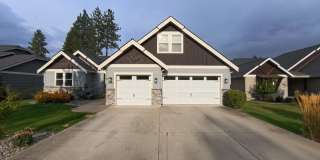 Coeur D'Alene Place Home Gallery 1