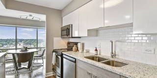 CityView On Meridian Gallery 8