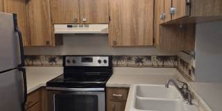 608 Lynchburg Dr Gallery 5