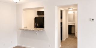 Camelot East Apartments Gallery 20