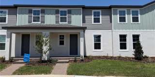 706 BLISSFUL GARDENS Way Gallery 1