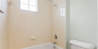 8820 S Isles Circle Gallery 38