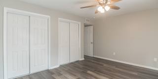 3377 Sherwood Drive - A Gallery 10