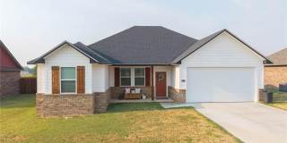 116 Countryside WY Gallery 1