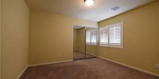 9735 Panther Hollow Street 9735 Panther Hollow Street Gallery 18