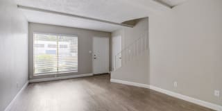 Waverly Flats Gallery 7