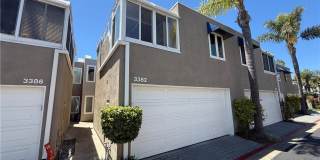3382 Tempe Drive Gallery 1