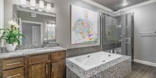 Pointe at Bentonville Gallery 17