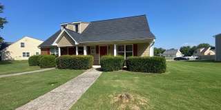 ROOMMATE MATCHING HOME! 1/2 Deposit Special!!! ROOMMATE MATCHING HOME! 1/2 Deposit Special!!! Gallery 1