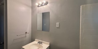 3710 Dorado Cv Gallery 25