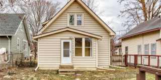 3407 Oliver Ave Avenue N Gallery 18