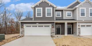 3520 Welden Drive SW Gallery 1