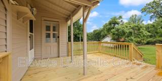 609 Country Club Road Gallery 10
