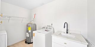 27585 Imperial Shores Boulevard Gallery 50