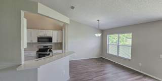 12506 Vision Way Gallery 15