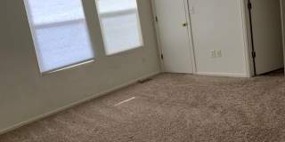 1723 Dove Creek Circle Gallery 11