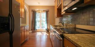 6032 KELSEY Court Gallery 8