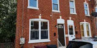302 Porter St. Wilmington, DE 19805 302 Porter St. Wilmington, DE 19805 Gallery 1