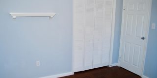 5310 8TH Road S Gallery 21