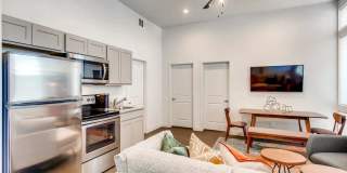C3 Lofts Gallery 1