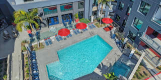 Panorama Apartments Gallery 5