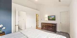 21071 MOSSY GLEN Terrace Gallery 36