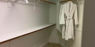 10222 E SOUTHWIND Lane Gallery 27