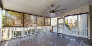 4624 Forest Highland Drive Gallery 53