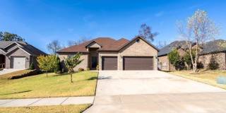3502 Southwest Brittany Road 3502 Southwest Brittany Road Gallery 1